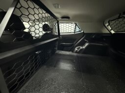 2023 HYUNDAI VENUE 1.2 MOTION/PREMIUM CARGO P/V full