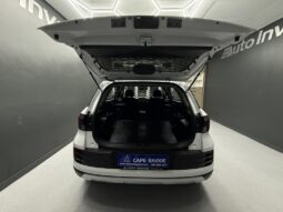 2023 HYUNDAI VENUE 1.2 MOTION/PREMIUM CARGO P/V full