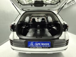 2023 HYUNDAI VENUE 1.2 MOTION/PREMIUM CARGO P/V full