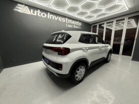 2023 HYUNDAI VENUE 1.2 MOTION/PREMIUM CARGO P/V
