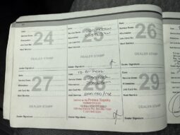 2013 TOYOTA HILUX 2.0 VVTi S P/U S/C full