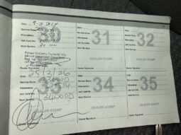 2013 TOYOTA HILUX 2.0 VVTi S P/U S/C full