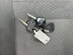 2013 TOYOTA HILUX 2.0 VVTi S P/U S/C full