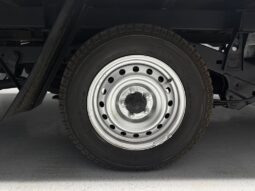 2013 TOYOTA HILUX 2.0 VVTi S P/U S/C full