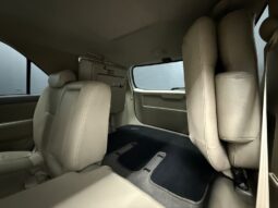 2013 TOYOTA FORTUNER 3.0D-4D R/B full