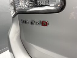 2013 TOYOTA FORTUNER 3.0D-4D R/B full