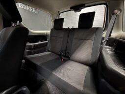 2013 SUZUKI JIMNY 1.3 full