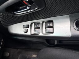 2014 TOYOTA FORTUNER 2.5D-4D RB full