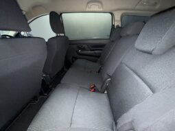 2026 SUZUKI ERTIGA 1.5 GA full