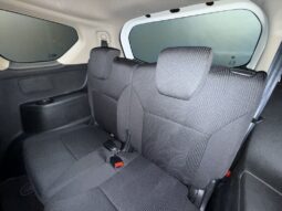 2026 SUZUKI ERTIGA 1.5 GA full