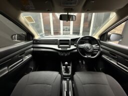 2026 SUZUKI ERTIGA 1.5 GA full