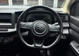 2026 SUZUKI ERTIGA 1.5 GA full