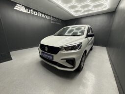 2026 SUZUKI ERTIGA 1.5 GA full