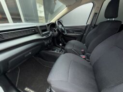 2026 SUZUKI ERTIGA 1.5 GA full