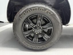 2022 FORD RANGER 2.2TDCI XL P/U D/C full