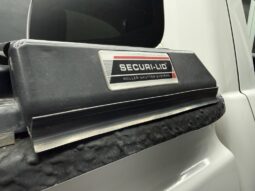2021 TOYOTA HILUX 2.4 GD S A/C P/U S/C full