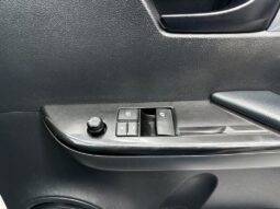 2021 TOYOTA HILUX 2.4 GD-6 RB RAIDER P/U E/CAB full