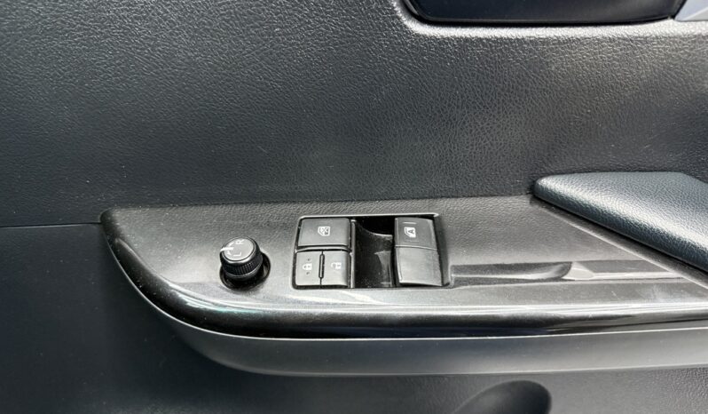 2021 TOYOTA HILUX 2.4 GD-6 RB RAIDER P/U E/CAB full