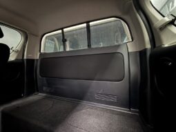 2021 TOYOTA HILUX 2.4 GD-6 RB RAIDER P/U E/CAB full