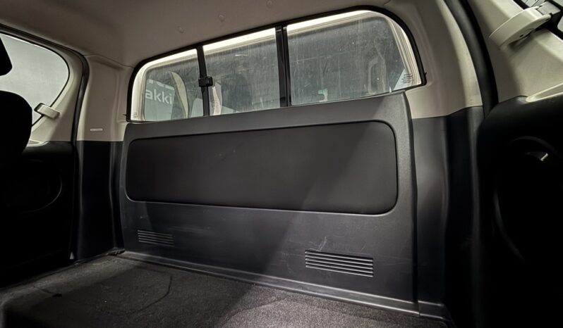 2021 TOYOTA HILUX 2.4 GD-6 RB RAIDER P/U E/CAB full