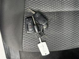 2019 TOYOTA HILUX 2.4 GD-6 RB SRX P/U D/C full