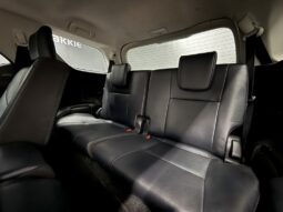 2023 TOYOTA FORTUNER 2.4GD-6 R/B A/T full