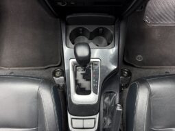 2023 TOYOTA FORTUNER 2.4GD-6 R/B A/T full