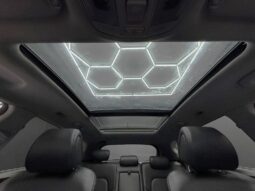 2017 HYUNDAI TUCSON 2.0 CRDi ELITE A/T full