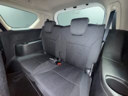 2026 SUZUKI ERTIGA 1.5 GA full