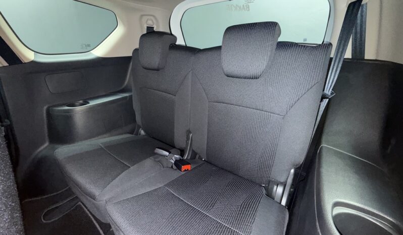 2026 SUZUKI ERTIGA 1.5 GA full
