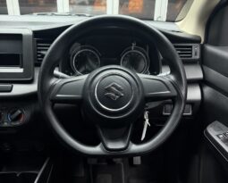 2026 SUZUKI ERTIGA 1.5 GA full