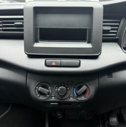 2026 SUZUKI ERTIGA 1.5 GA full