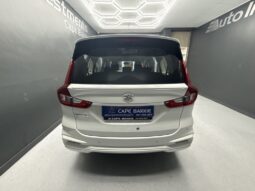 2026 SUZUKI ERTIGA 1.5 GA full