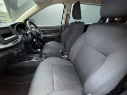 2026 SUZUKI ERTIGA 1.5 GA full