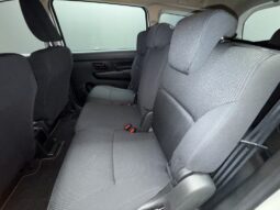 2026 SUZUKI ERTIGA 1.5 GA full