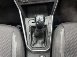 2024 VOLKSWAGEN POLO 1.0 TSI LIFE DSG full
