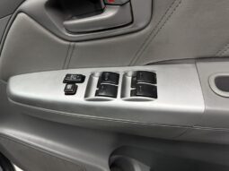 2011 TOYOTA HILUX 3.0 D-4D RAIDER 4X4 P/U D/C full