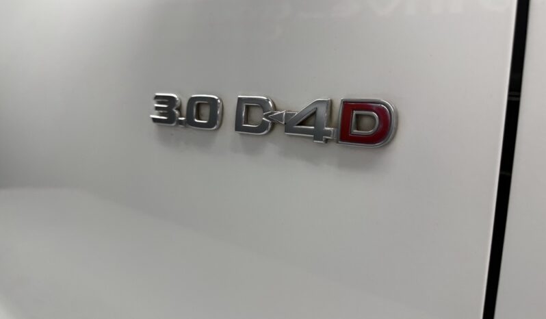 2011 TOYOTA HILUX 3.0 D-4D RAIDER 4X4 P/U D/C full