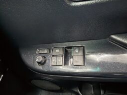 2020 TOYOTA HILUX 2.8 GD-6 RB RAIDER A/T P/U S/C full
