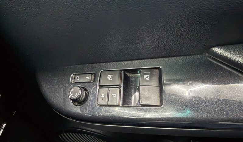 2020 TOYOTA HILUX 2.8 GD-6 RB RAIDER A/T P/U S/C full