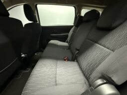 2026 TOYOTA RUMION 1.5 S full