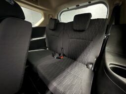 2026 TOYOTA RUMION 1.5 S full
