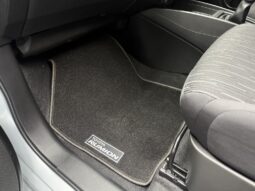 2026 TOYOTA RUMION 1.5 S full