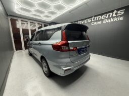 2026 TOYOTA RUMION 1.5 S