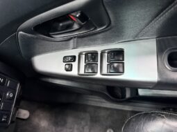 2014 TOYOTA HILUX 3.0 D-4D LEGEND 45 4X4 P/U D/C full