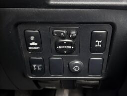 2014 TOYOTA HILUX 3.0 D-4D LEGEND 45 4X4 P/U D/C full