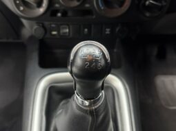 2018 TOYOTA HILUX 2.8 GD-6 RB RAIDER 4X4 A/T P/U E/CAB full