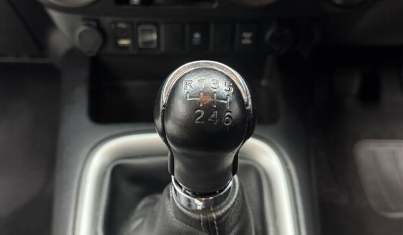 2018 TOYOTA HILUX 2.8 GD-6 RB RAIDER 4X4 A/T P/U E/CAB full