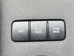 2018 TOYOTA HILUX 2.8 GD-6 RB RAIDER 4X4 A/T P/U E/CAB full