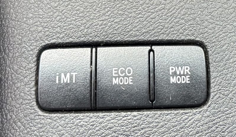 2018 TOYOTA HILUX 2.8 GD-6 RB RAIDER 4X4 A/T P/U E/CAB full